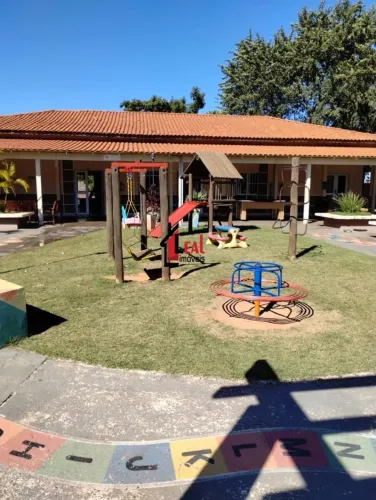 Casa em Condomínio para Locação em Presidente Prudente, CONDOMINIO RESIDENCIAL VALE DO CAF