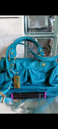 BOLSA TOTE MARC BY MARC JACOBS