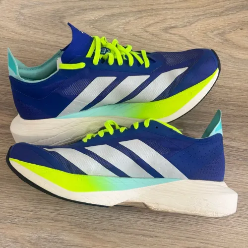 Tênis Adidas Adizero Drive RC