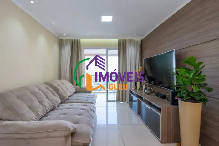 APARTAMENTO - VILA PIRAJUSSARA - SP