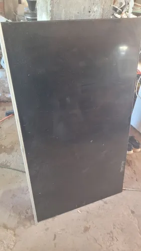 Tv philco tela não acende