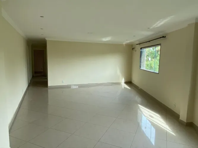 ? ALUGA-SE APARTAMENTO DE ALTO PADRÃO - PARQUE DUQUE | DUQUE DE CAXIAS ?