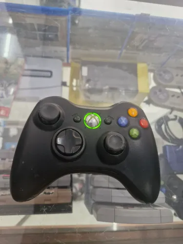 Controle x box 360 original