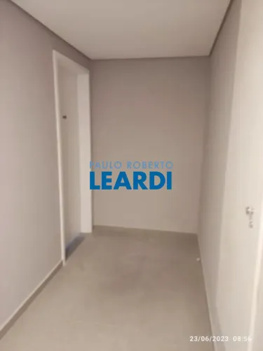 APARTAMENTO - PINHEIROS - SP