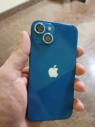 Iphone 13 256GB