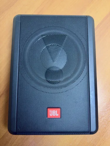Subwoofer JBL SW8A-MS