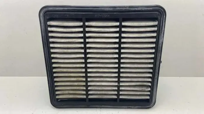 Filtro De Ar Kia Cerato 2010/2013