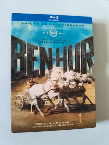 BLU-RAY VÁRIOS TÍTULOS, VER NA DESCRIÇAO