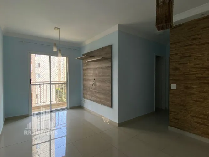 RR9057 Apartamento 61m² CONDOMÍNIO ALPHAVIEW - OPORTUNIDADE - 2 Dorms 1 Vaga - Barueri, SP