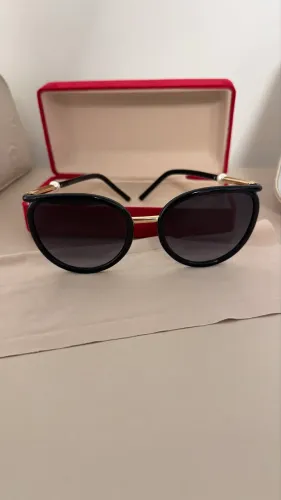 Óculos CH - Original