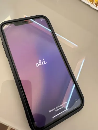 Celular