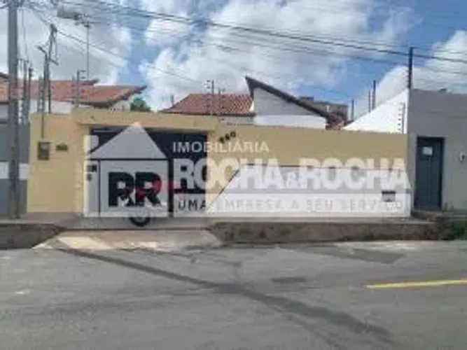 Excelente Casa a venda em TERESINA