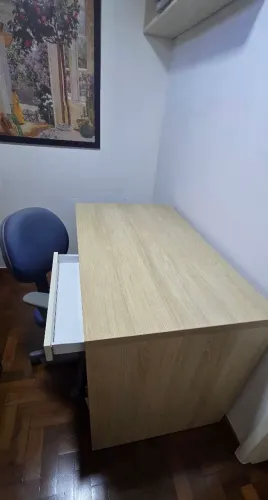 Mesa escritório