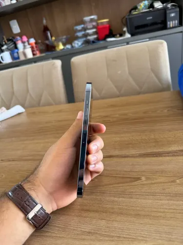 Iphone 13 pro max 256GB