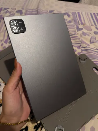 Tablet Xixaomiro