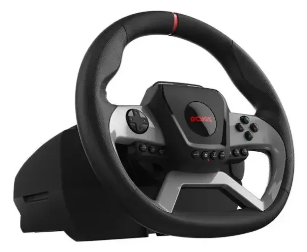 Volante Pcyes
