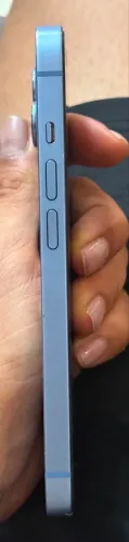 iPhone 14 128gb