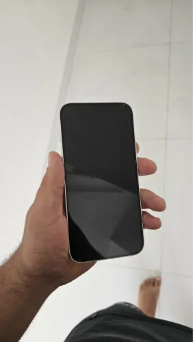 iPhone 13 divido em 10x