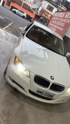 Chery QQ 1.1/1.0 12V 69cv 5P 2012