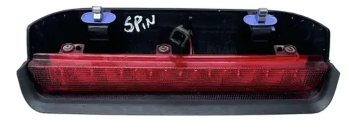 Brake Light Tampa Spin 2019 A 2023