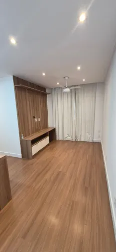 Apartamento para alugar na Avenida Dom Hélder Câmara, Cachambi, Rio de Janeiro - RJ