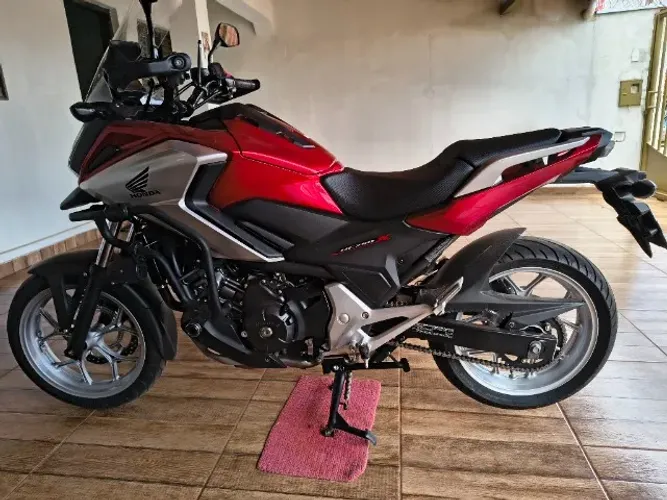 NC 750x 19/19