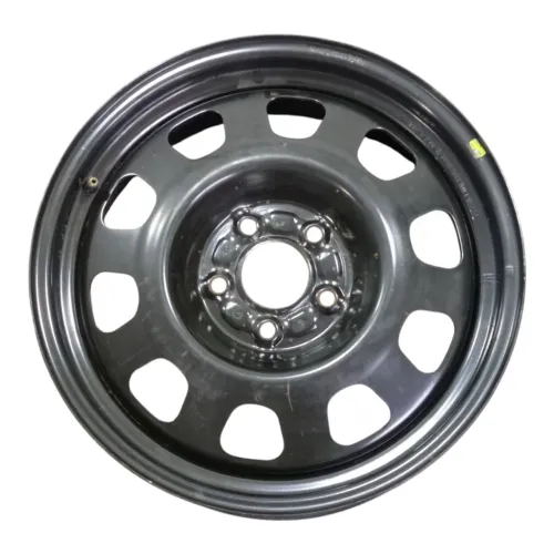 RODA ESTEPE JEEP COMPASS 2.0 DUALL AUT 2012