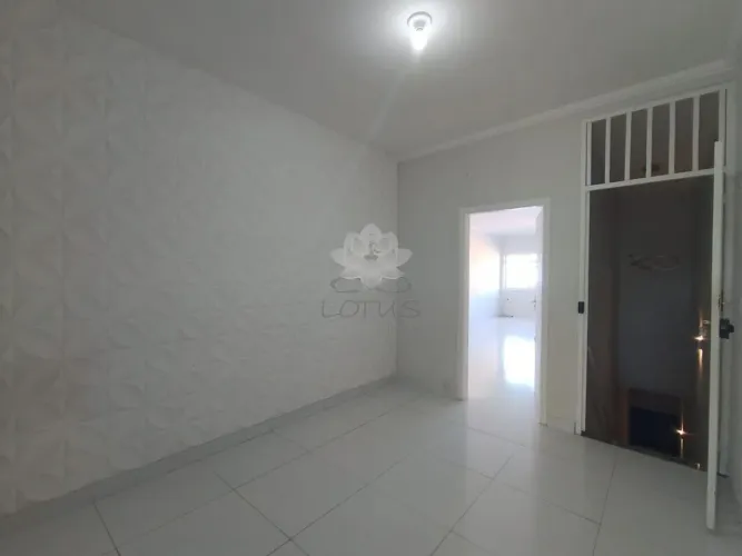 sala - Centro - Atibaia