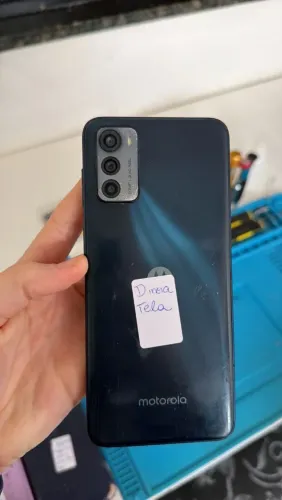 Sucata De Celular Para Peças
