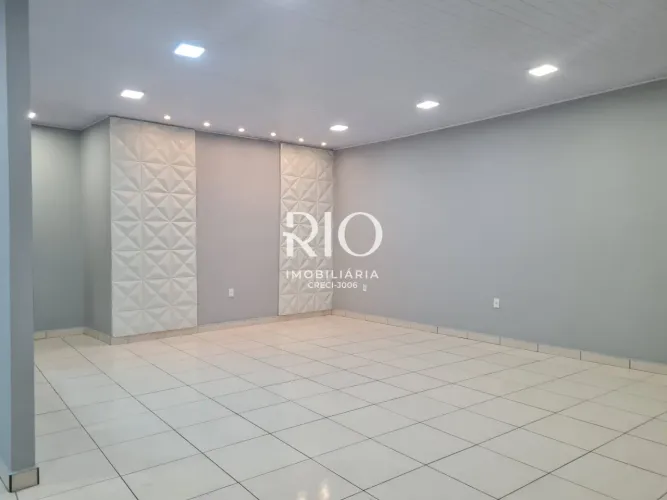 Ponto Comercial para Locação Morada do Sol | Estrada da Usina