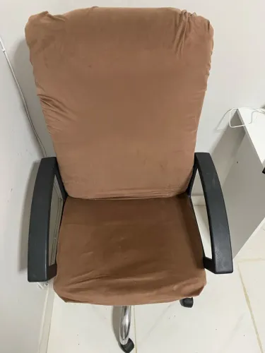 cadeira para escritório 