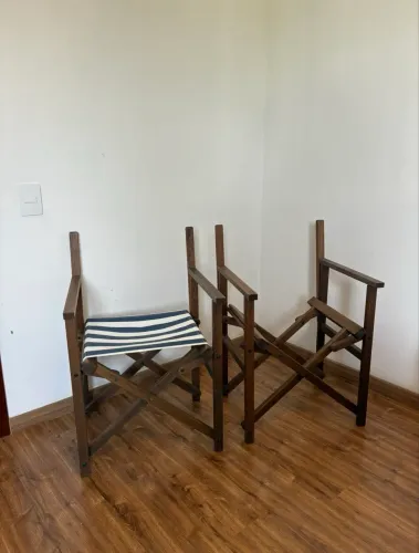 CADEIRA TOK STOK