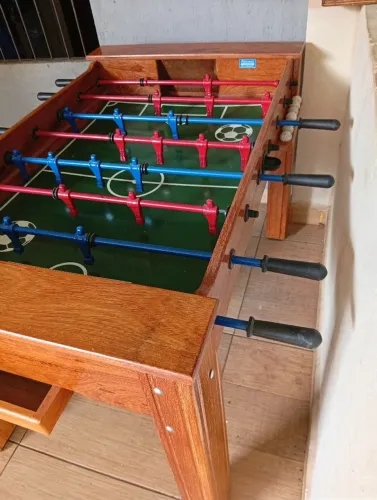 Vende se um totó novinho