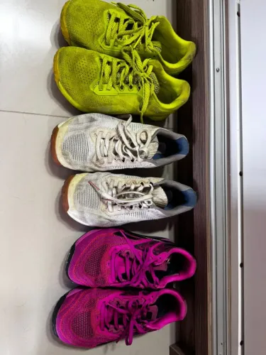 Reebok Nano X1 - tam 38 - cada 1