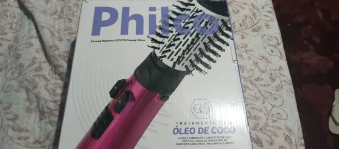 Escova