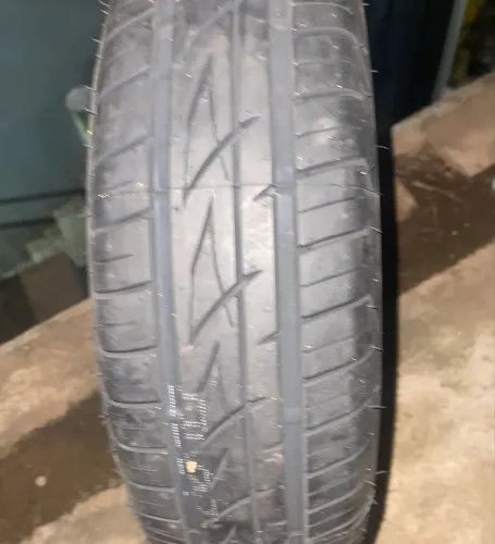 Pneu firestone F600 175 70 14 Novo