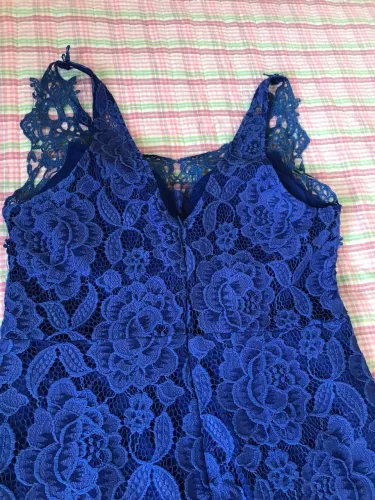 Vestidos de festa lindos