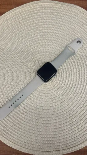 Apple watch Se gen2