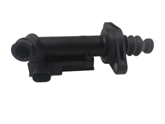 Cilindro Atuador De Embreagem Volskwagen Polo 16/20