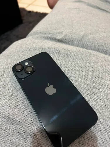 iPhone 14 128Gb