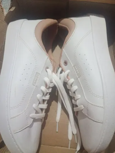 Sapato feminino