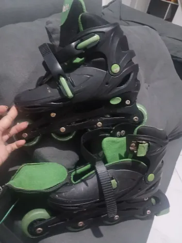 Patins