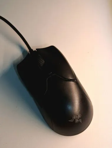 Mouse Razer Viper Mini