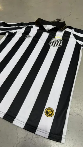 Promoção!!! Camisas de time