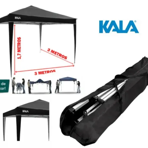 Tenda/Barraca 