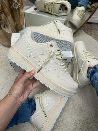 Air for ceilõs