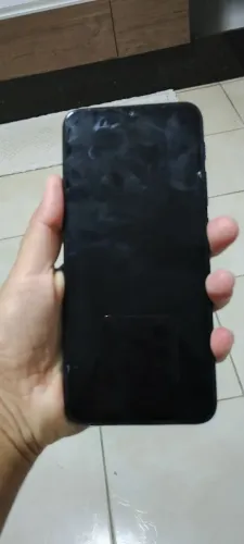 Vende Celular