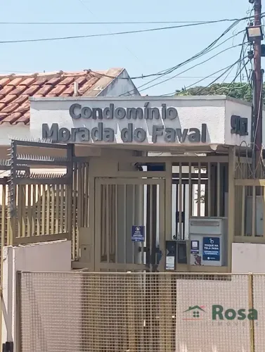 Casa em condomínio para venda,2 quartos , coxipo , Cuiabá