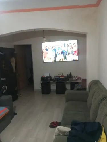 Compre Casa com 6 Dormitórios, 7 Vagas e com 237M² em Vila Maringa por R$ 960.000. Imóvel 