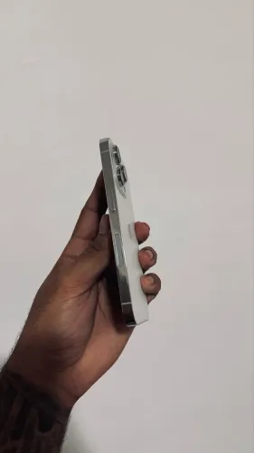 IPHONE 14 PRO 128GB TODO ORIGINAL